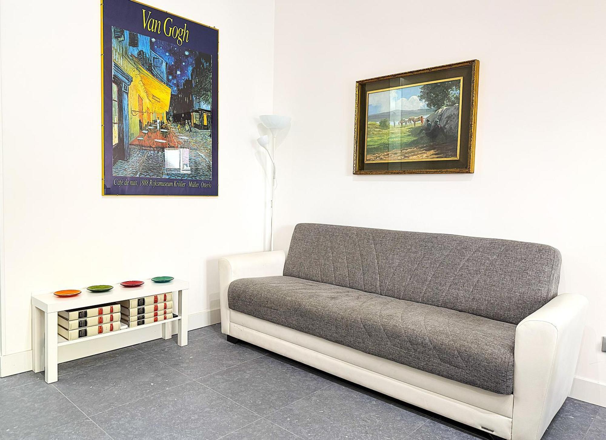 Trastevere For You... 3 Bedrooms Apartment Rom Exteriör bild