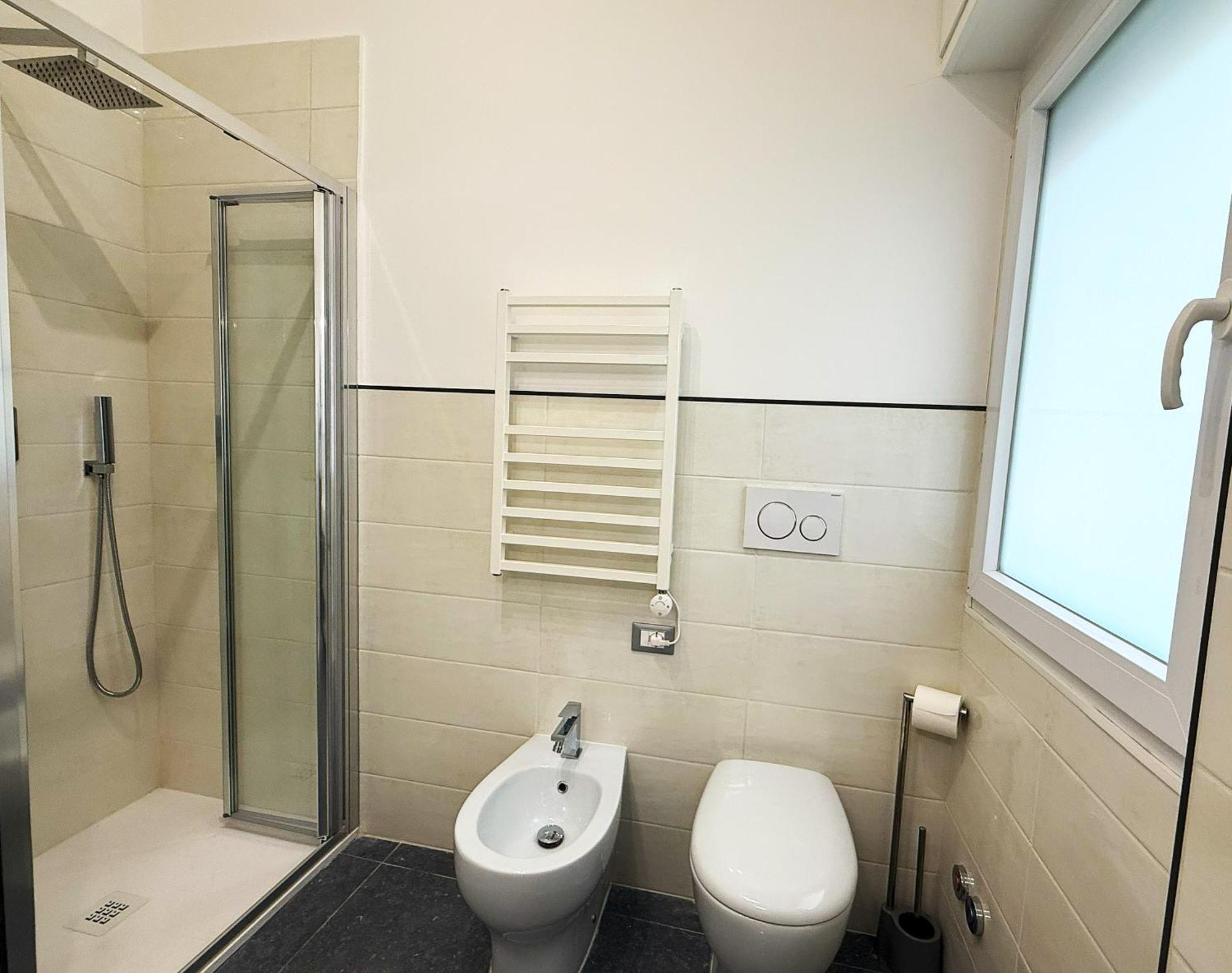Trastevere For You... 3 Bedrooms Apartment Rom Exteriör bild