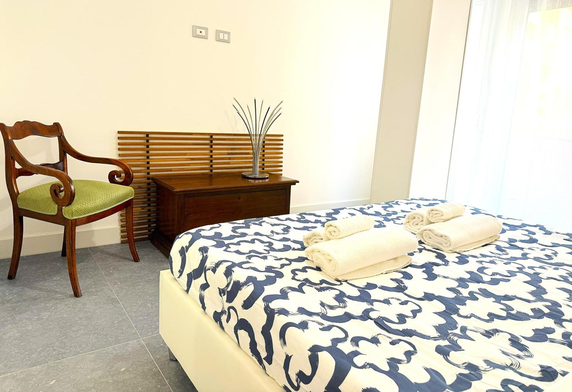Trastevere For You... 3 Bedrooms Apartment Rom Exteriör bild